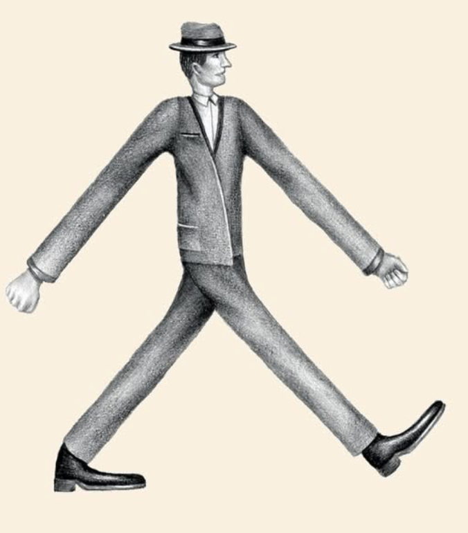 Illustration d’ouverture Big Fernand