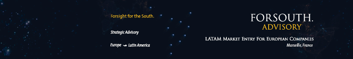 Company LinkedIn banner