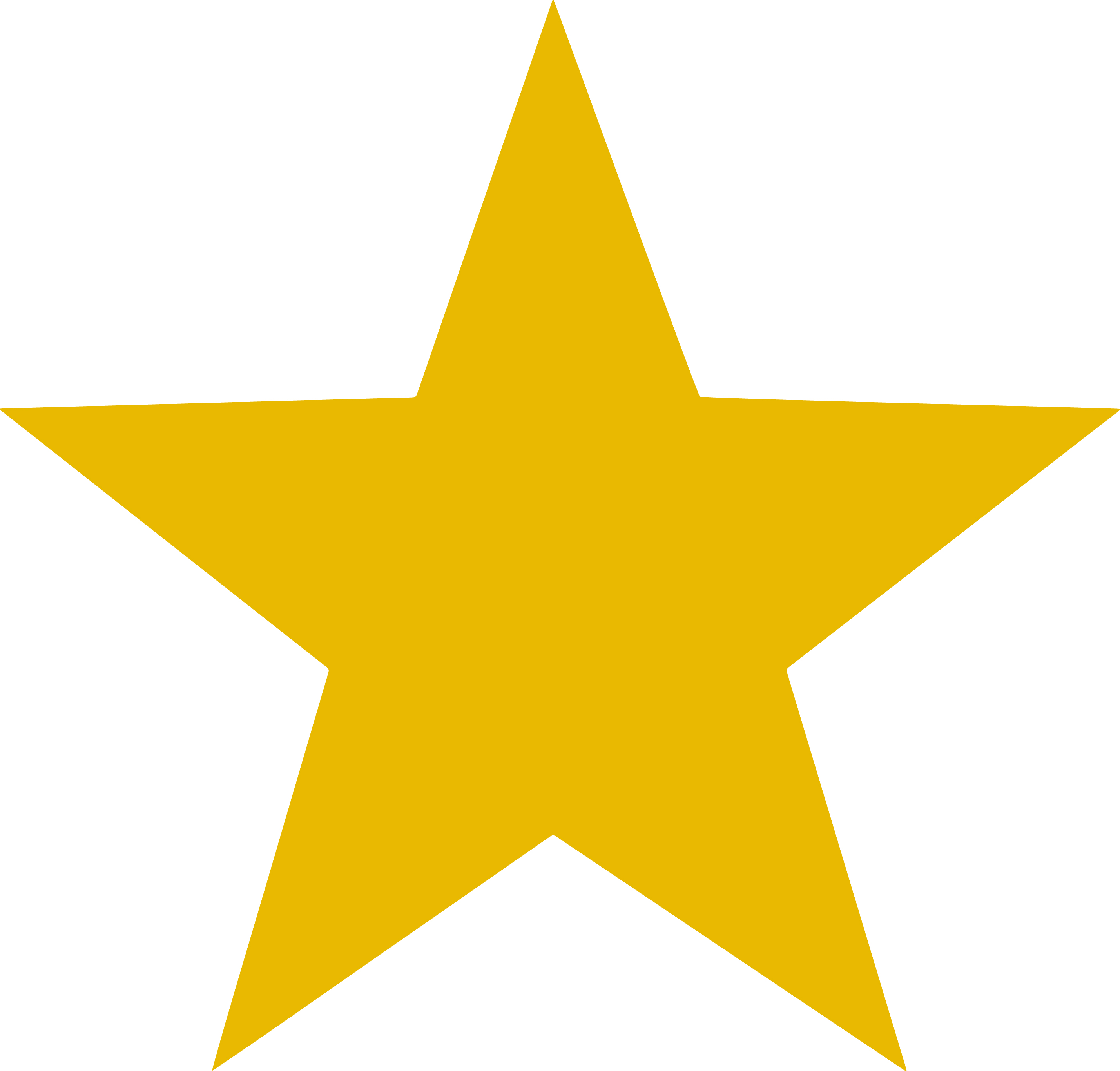 Forsouth iconography system