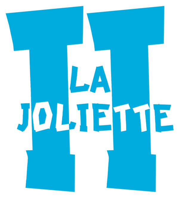 Système cœur La Joliette