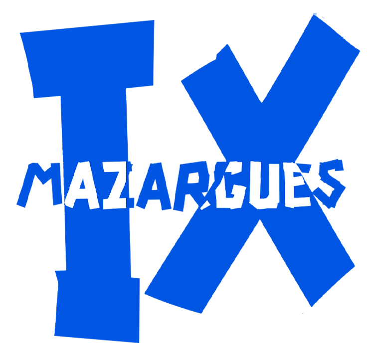 Système cœur Mazargues
