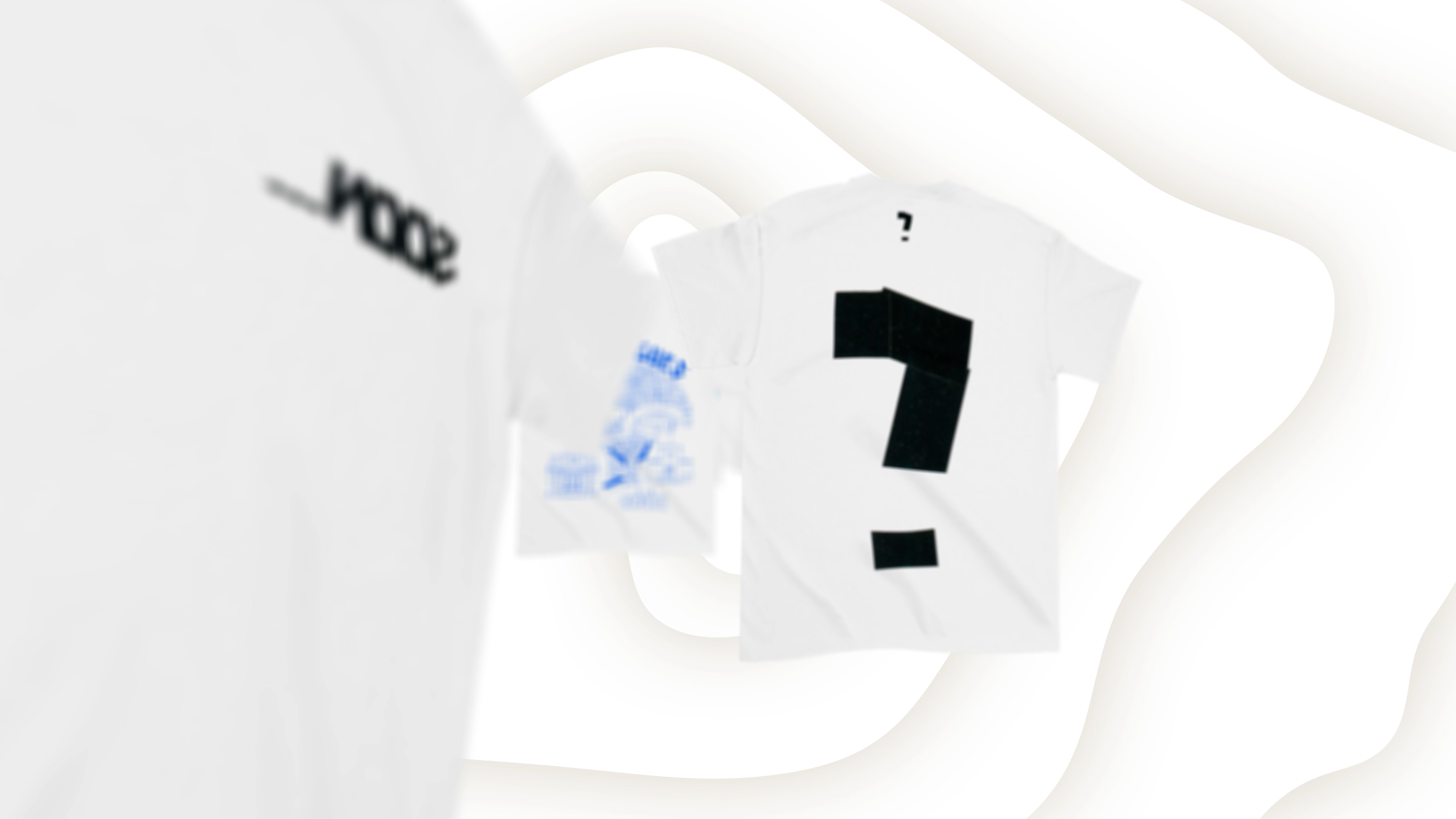 Application du label Project 111